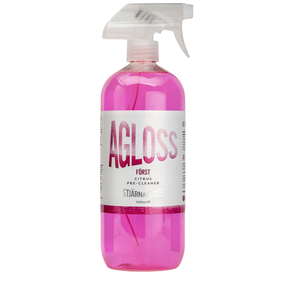 Fles, Cosmetica, Parfum