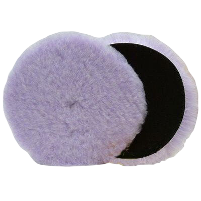 Kussen, Woondecoratie, Pluche, Vloerkleed