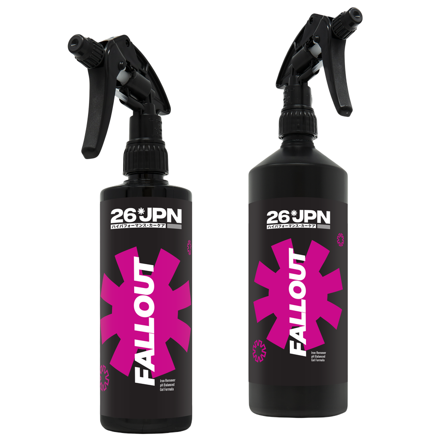 Fles, Kan, Spuitbus, Tin