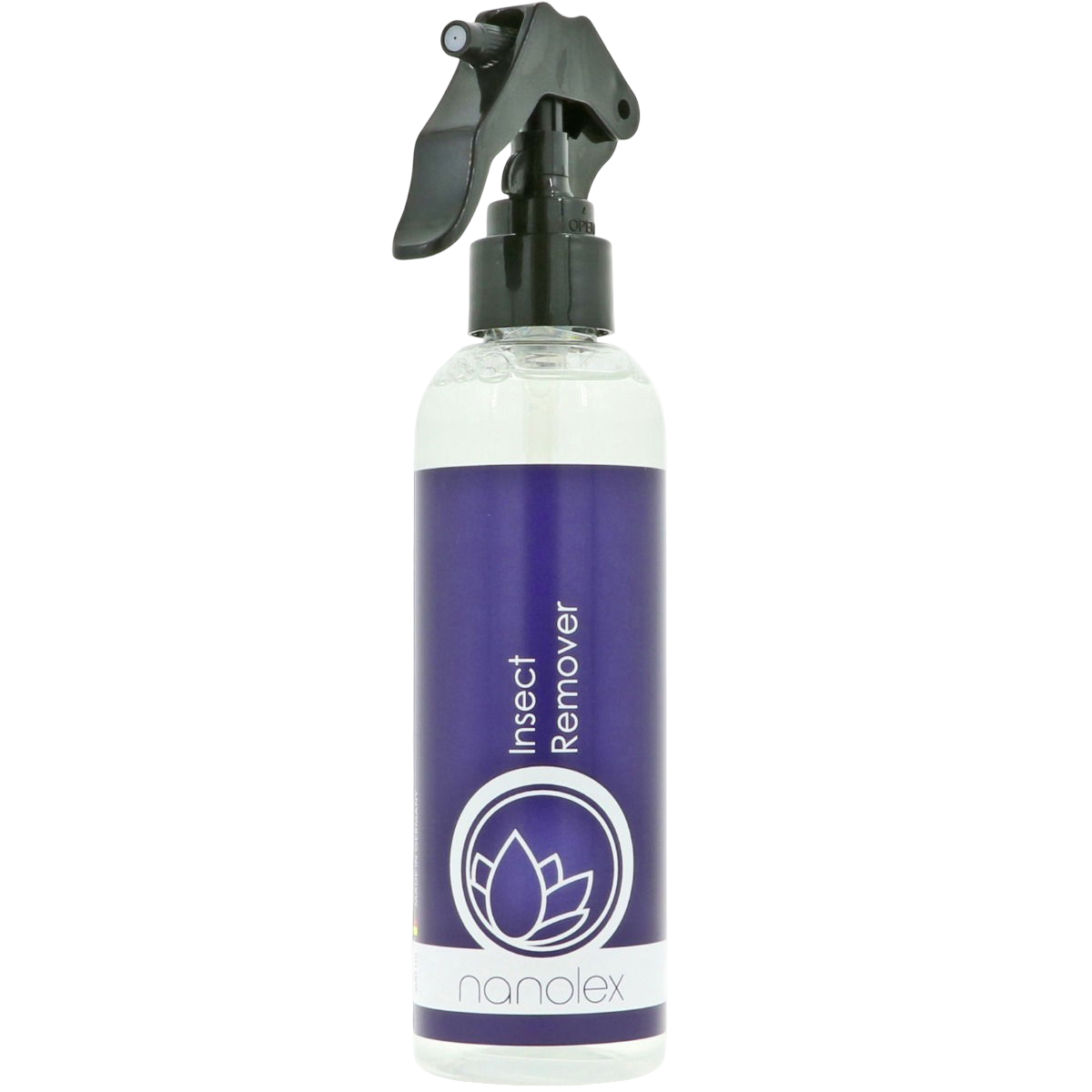 Fles, Cosmetica, Parfum, Tin, Spuitbus