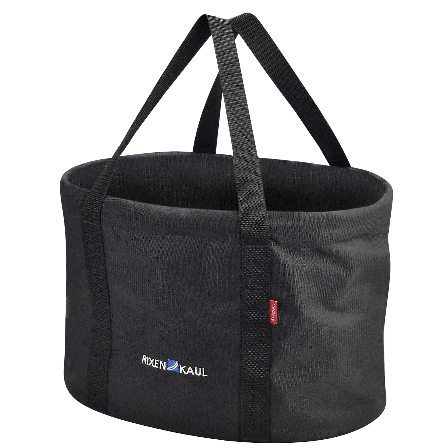 Rixen Kaul Klickfix Shopper bag Rixen Kaul Klickfix Shopper bag
