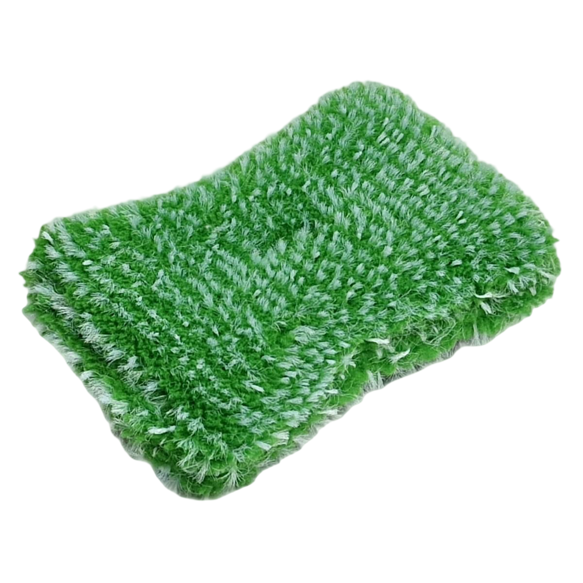 Woondecoratie, Plant, Kussen, Accessoires, Edelsteen