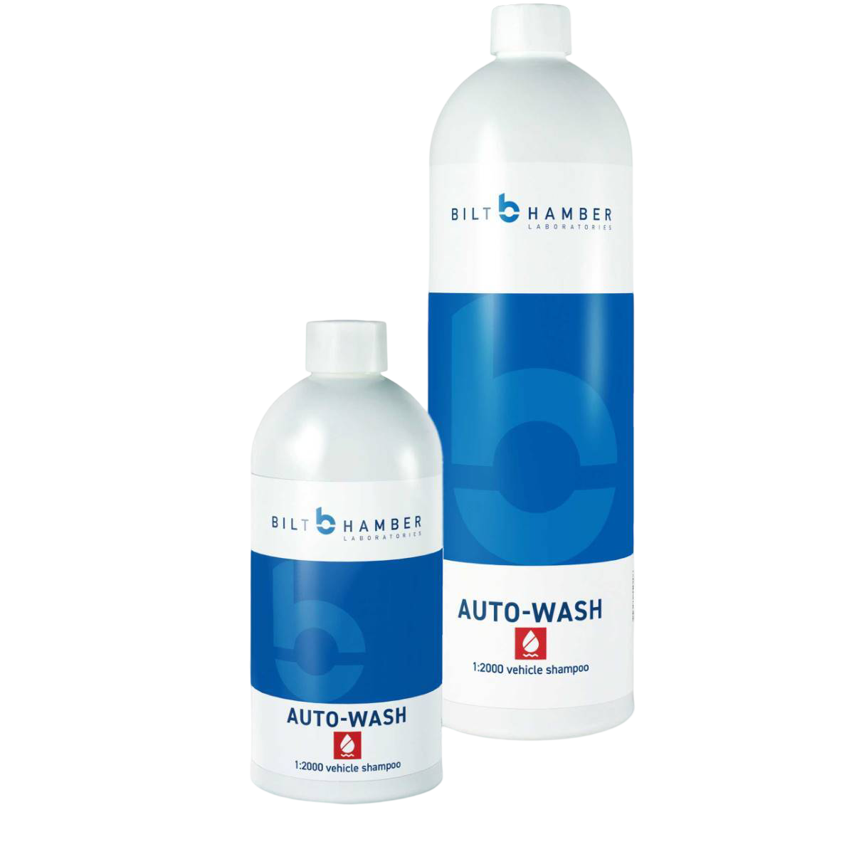Fles