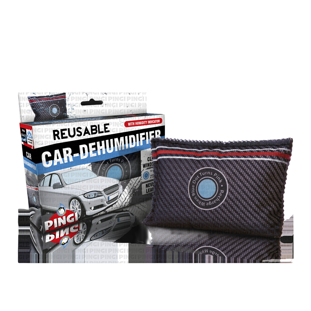 Kussen, Woondecoratie, Accessoires, Auto, Wiel