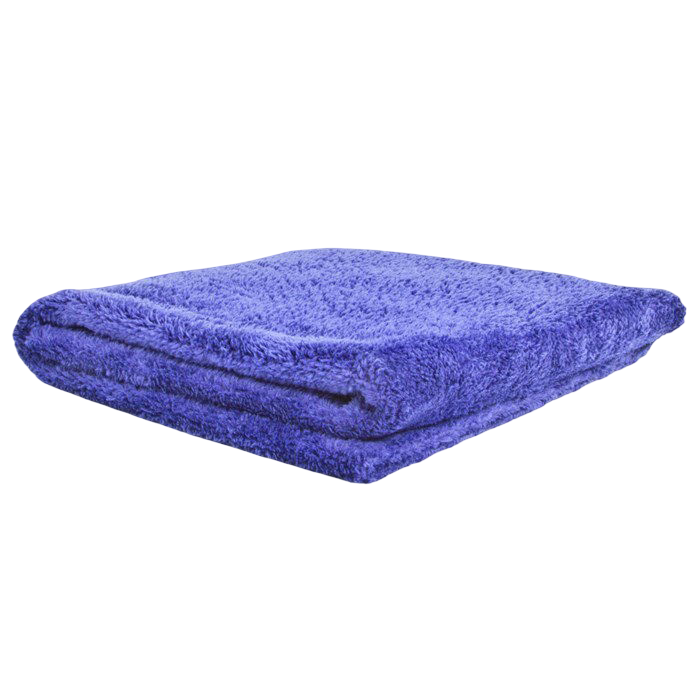 Handdoek, Badhanddoek