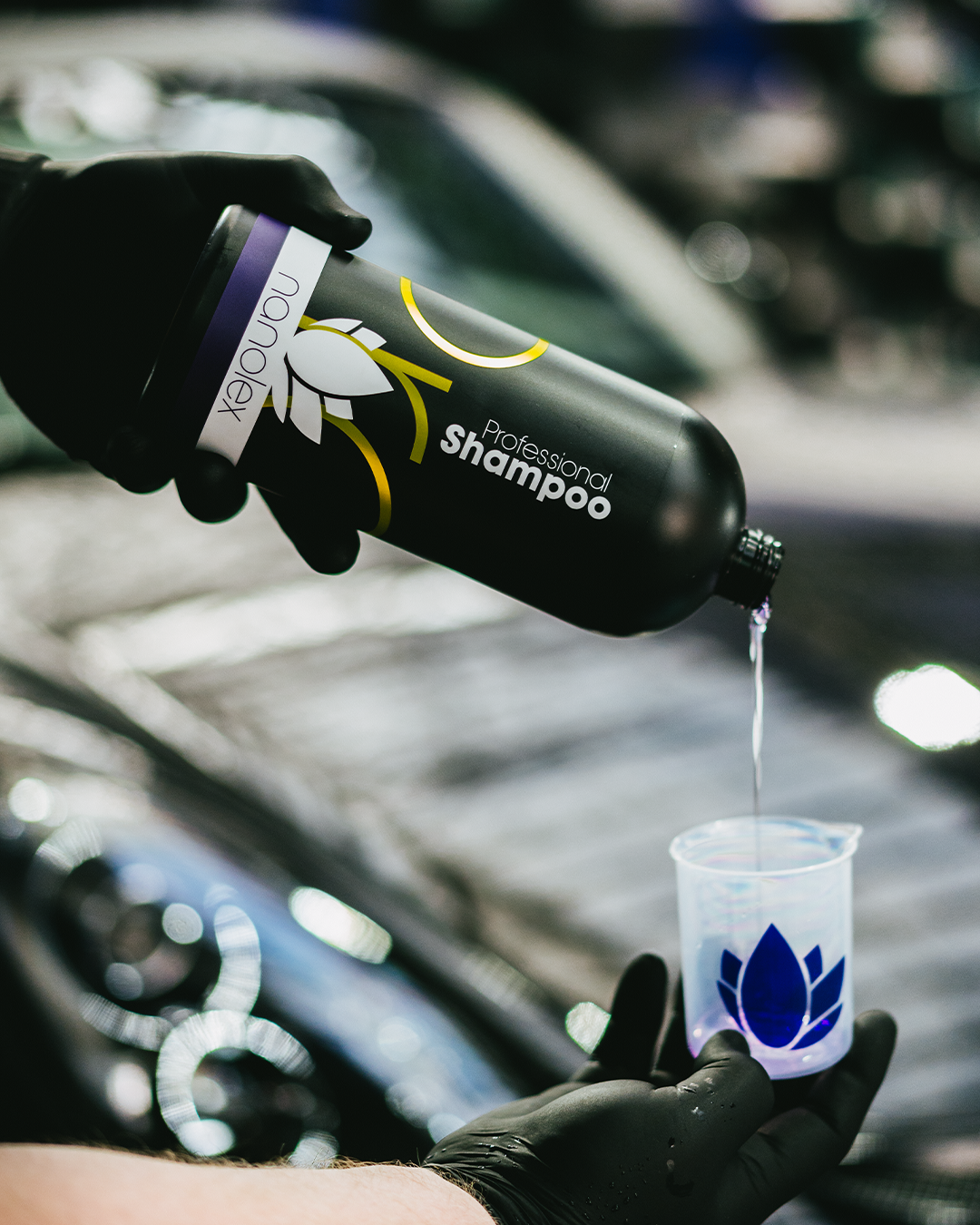 Vinger, Persoon, Kleding, Handschoen, Föhn