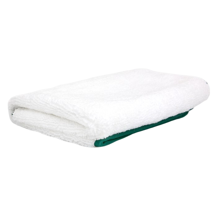Handdoek, Badhanddoek