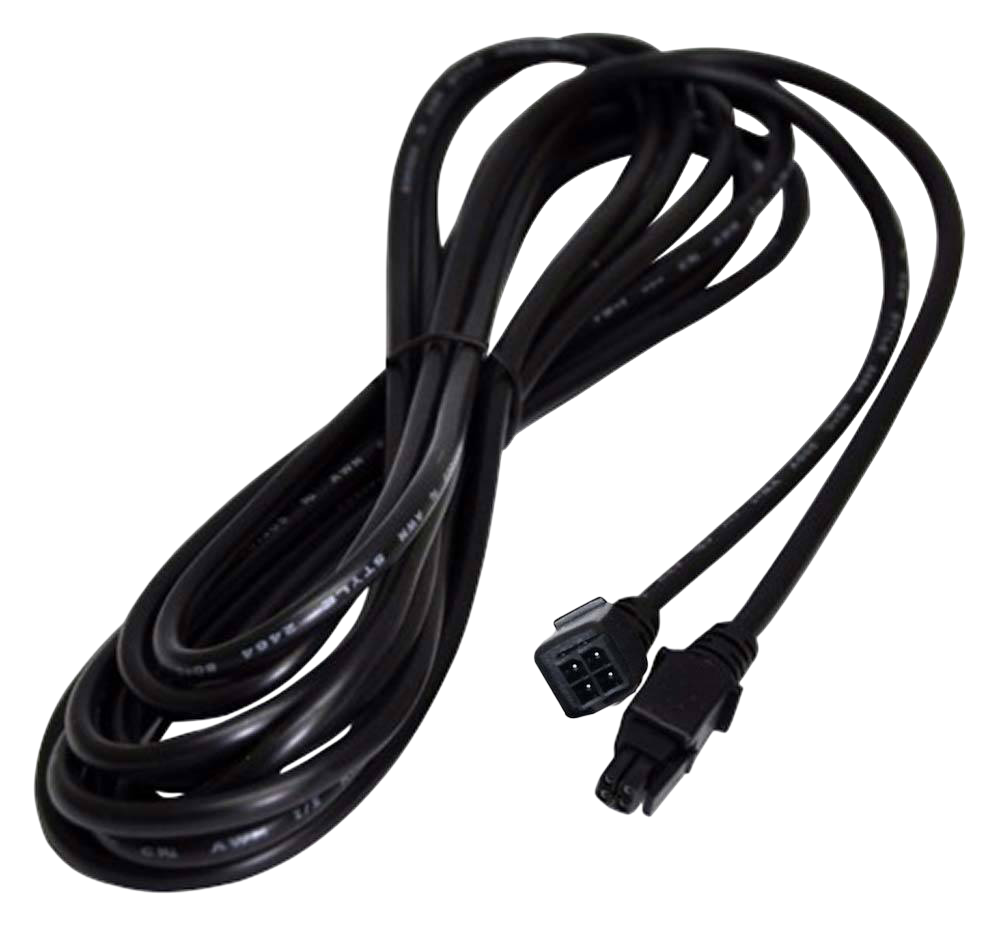 Kabel, Elektronica, Koptelefoons, Adapter