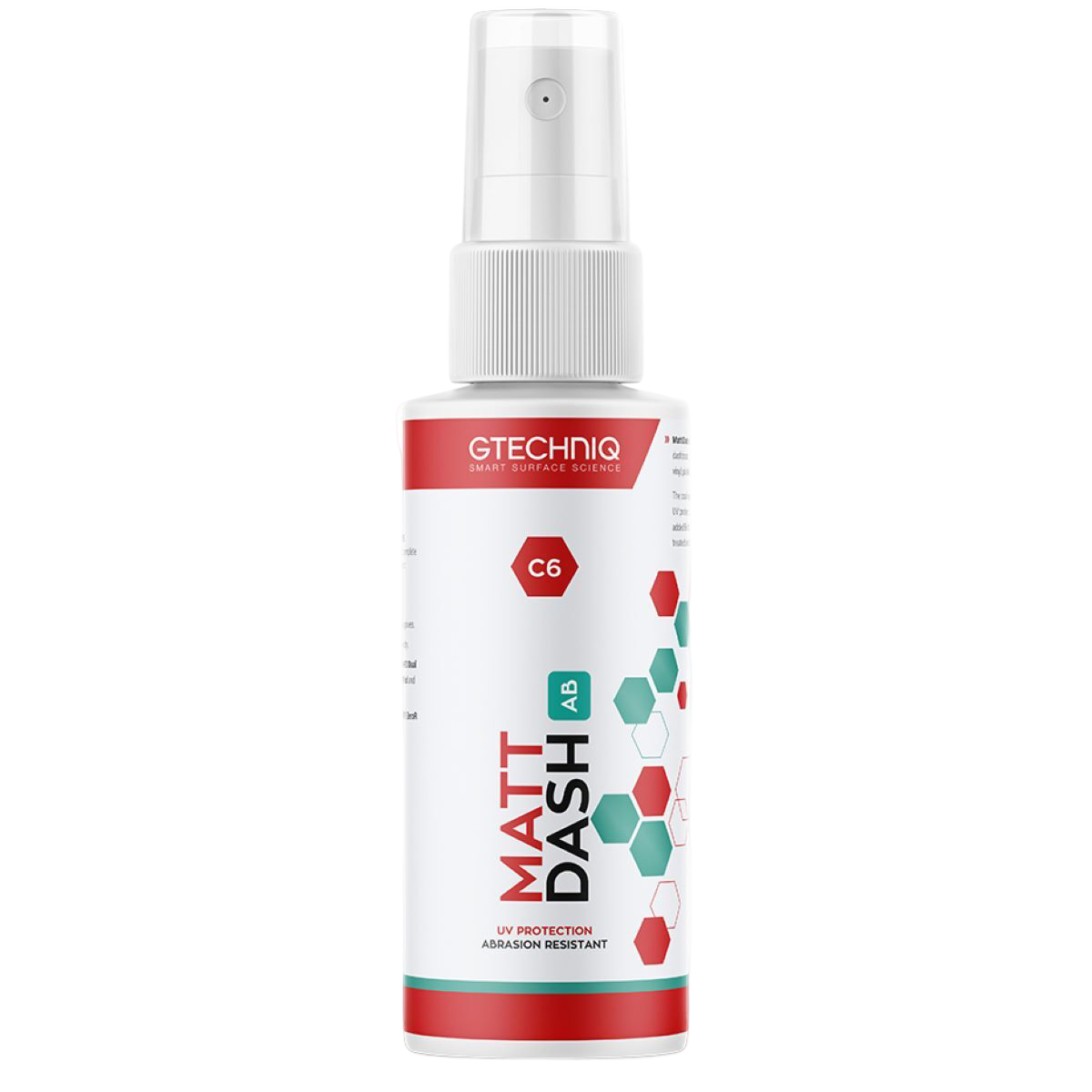 Kan, Spuitbus, Tin, Cosmetica, Parfum