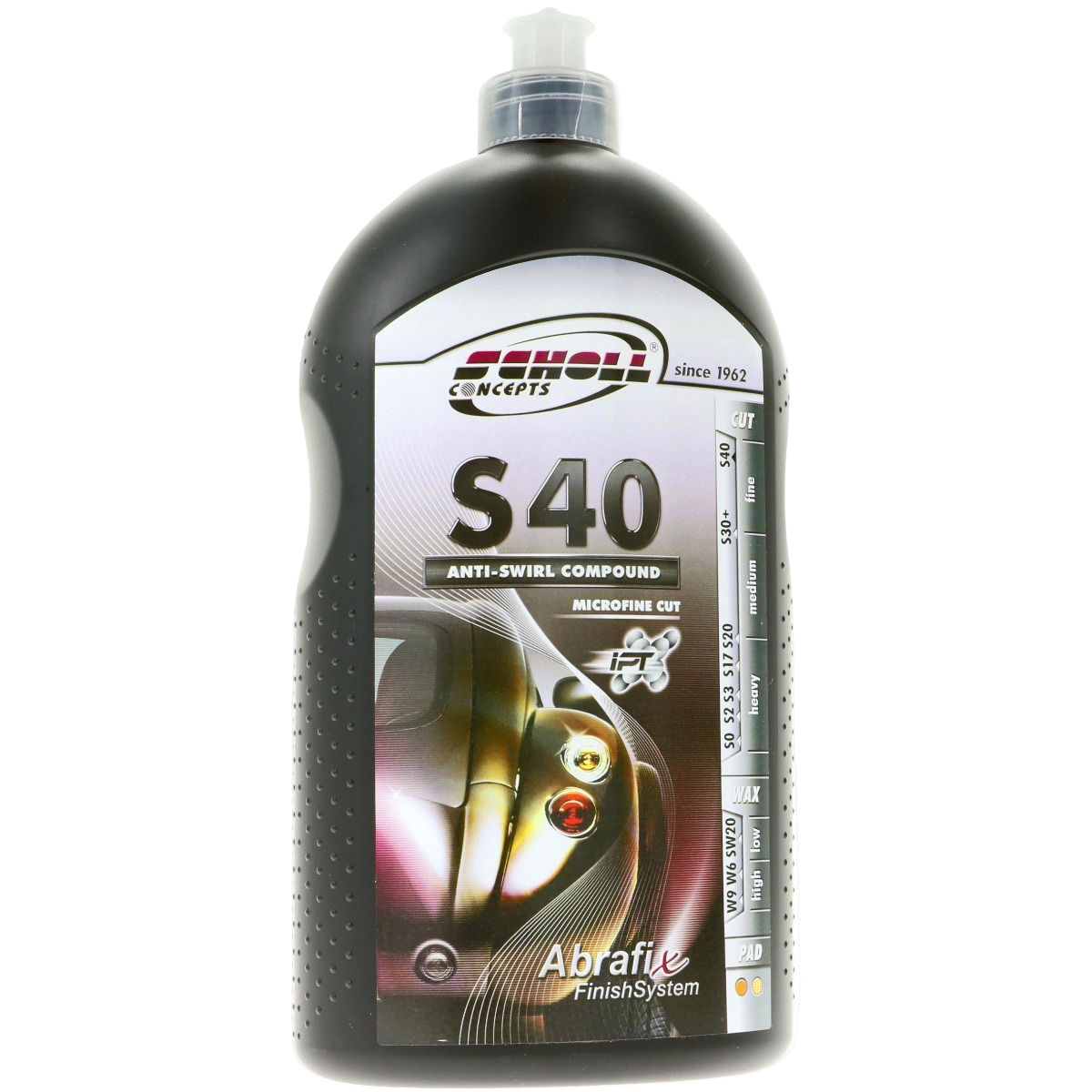 Fles, Cosmetica, Parfum