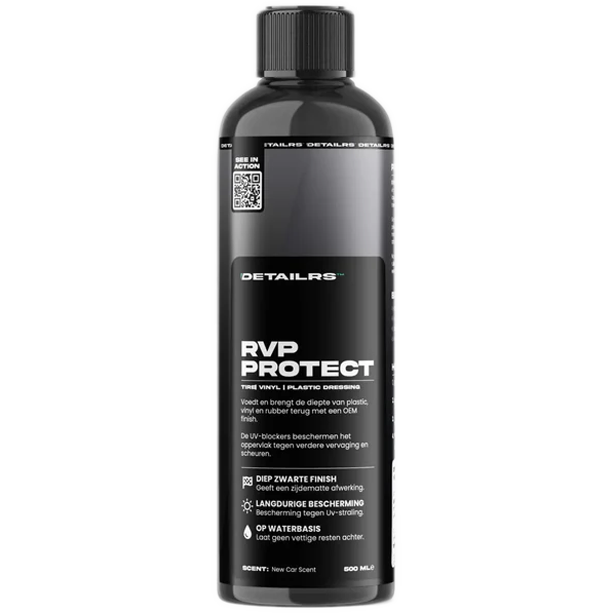 auto-care, car-dressing, vinyl-protect, spray, details