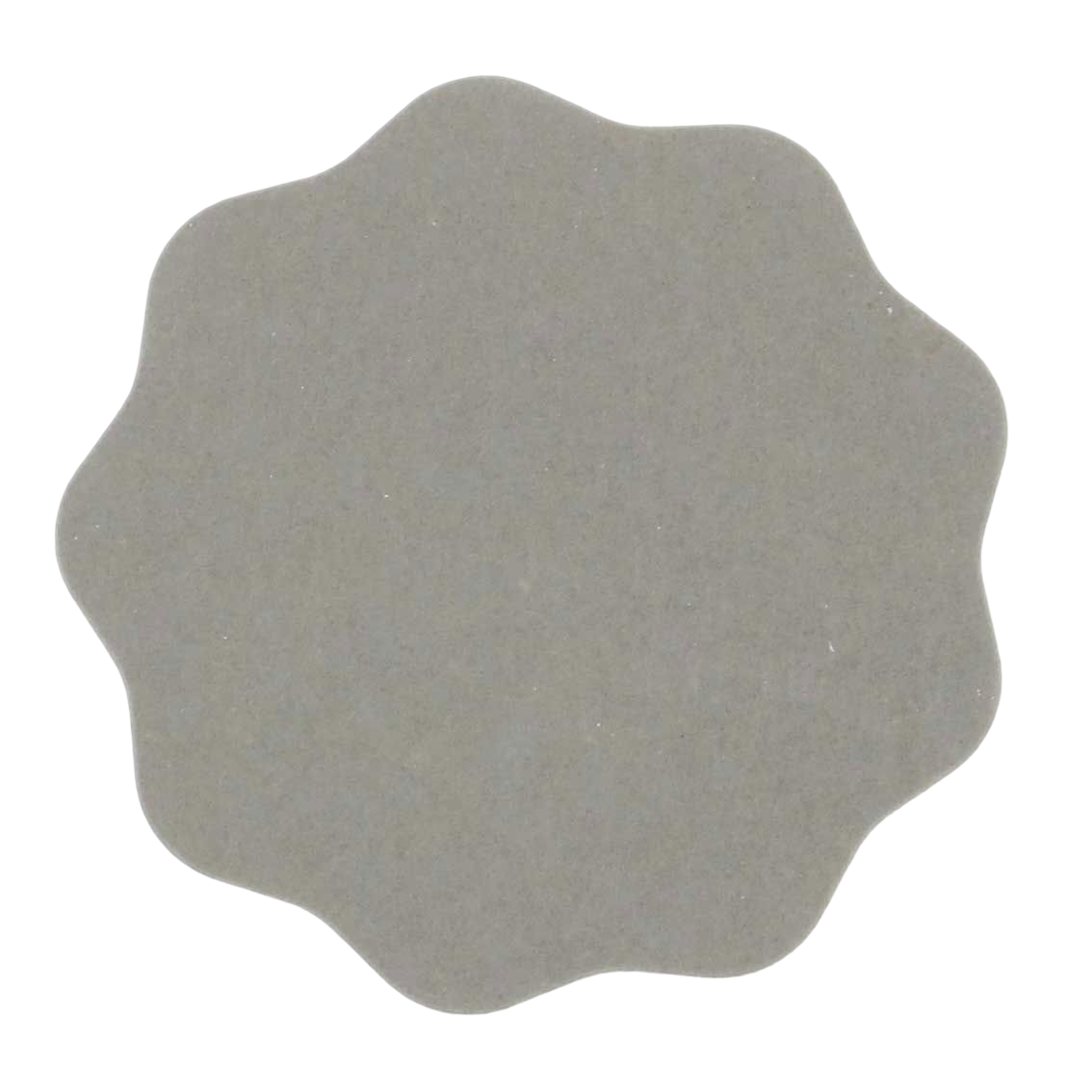 Woondecoratie, Leisteen