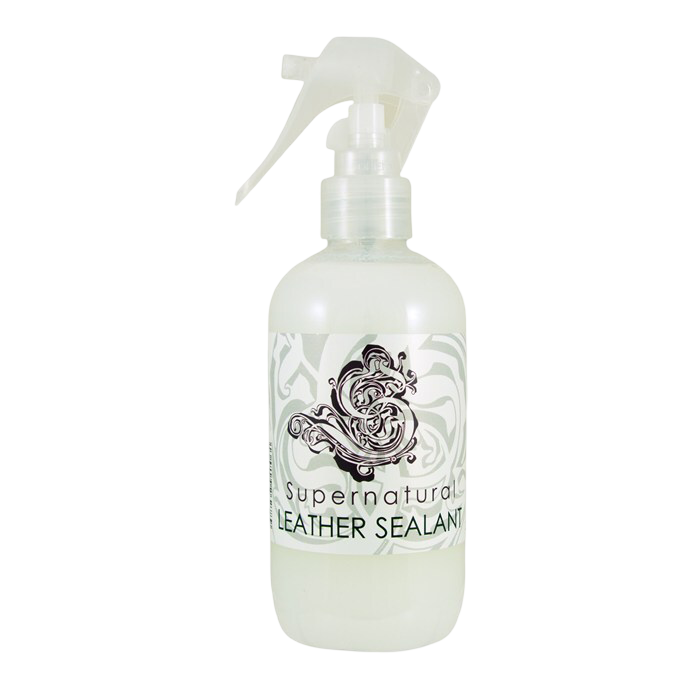 Fles, Lotion