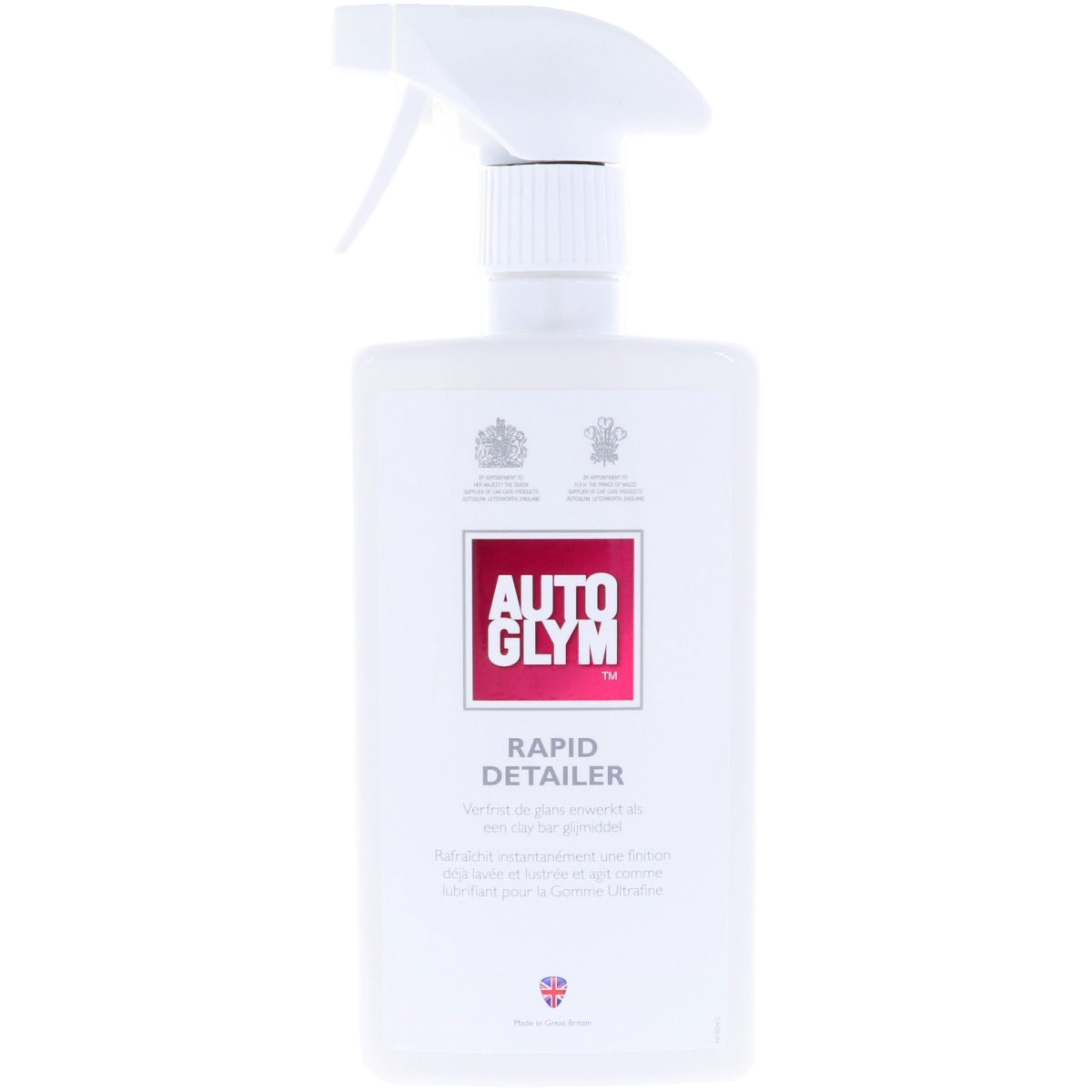 Fles, Lotion, Cosmetica, Parfum