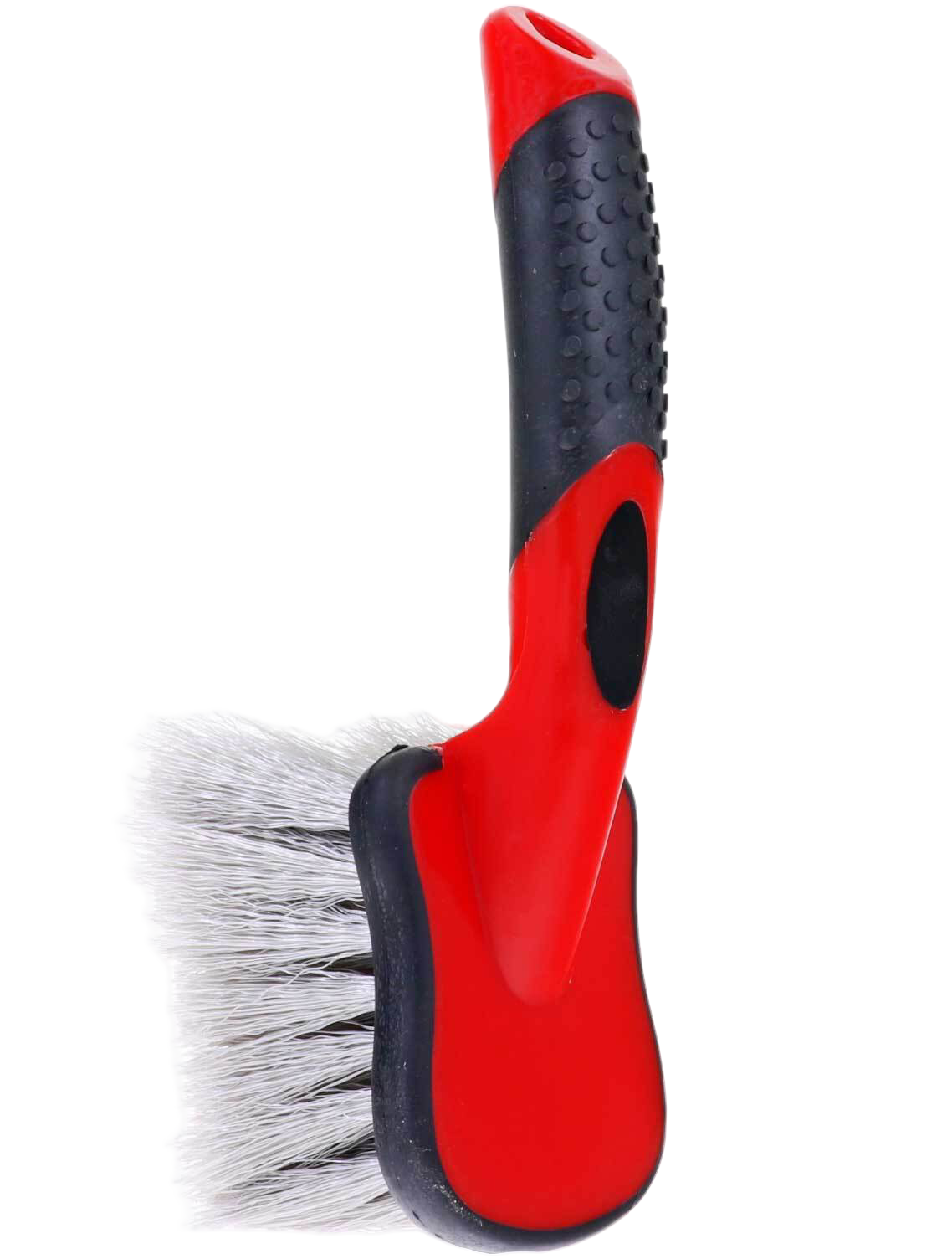 Wheel Brush Penseel, Apparaat, Hulpmiddel