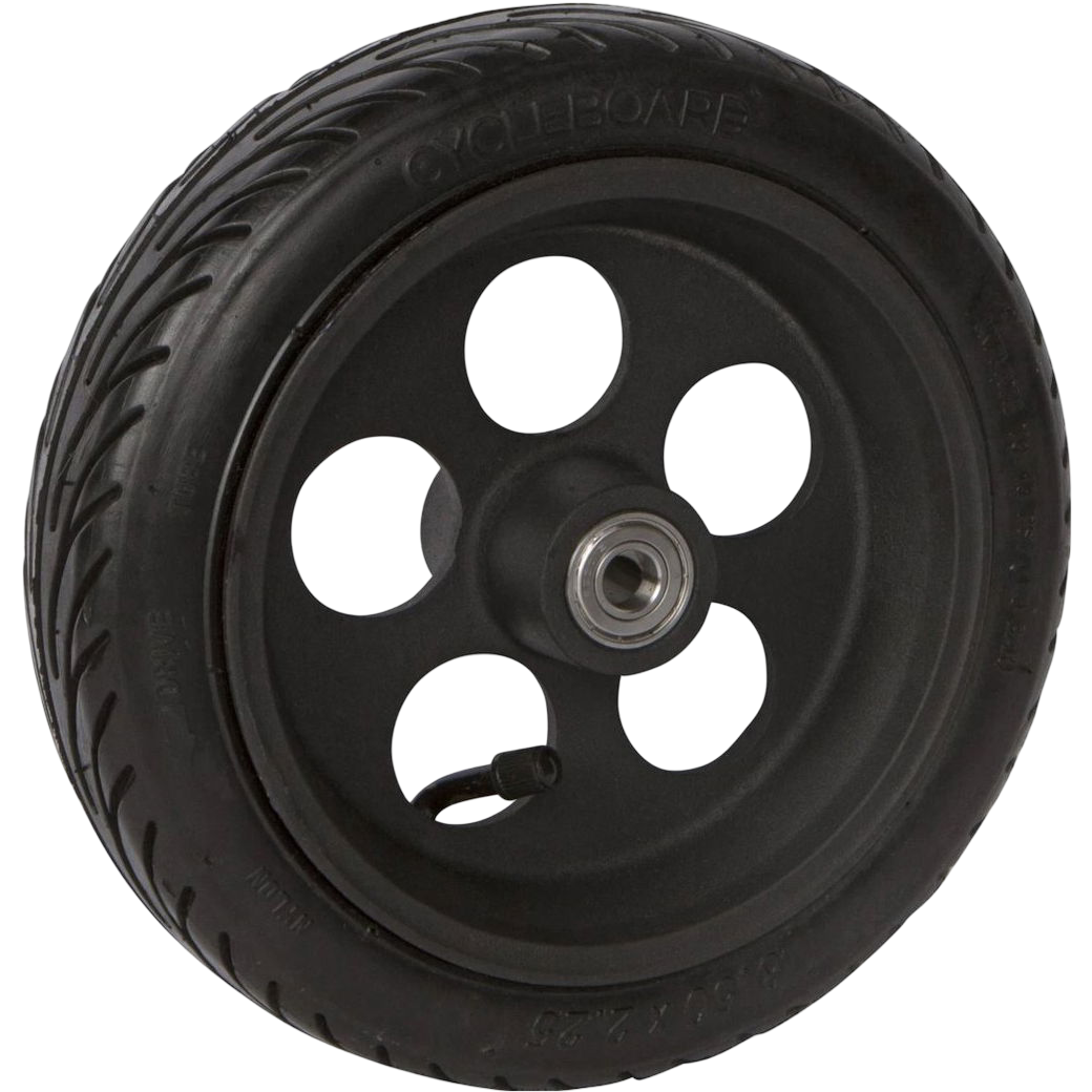 Machine, Wiel, Band, Lichtmetalen velg, Autowiel