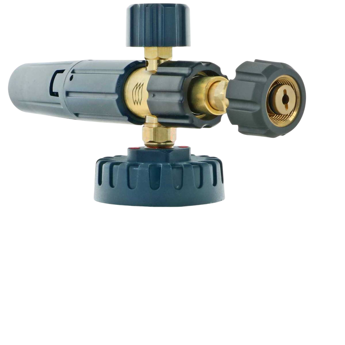 Monello Lancia Foam Lance - Karcher HD-series Monello Lancia Foam Lance - Karcher HD-series