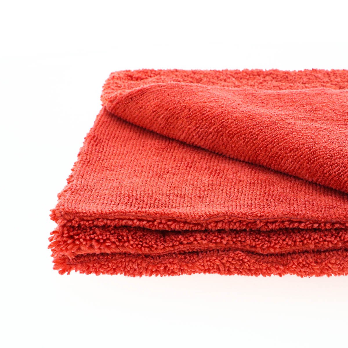 Due Lati - Polishing Towel - 45x45 cm
