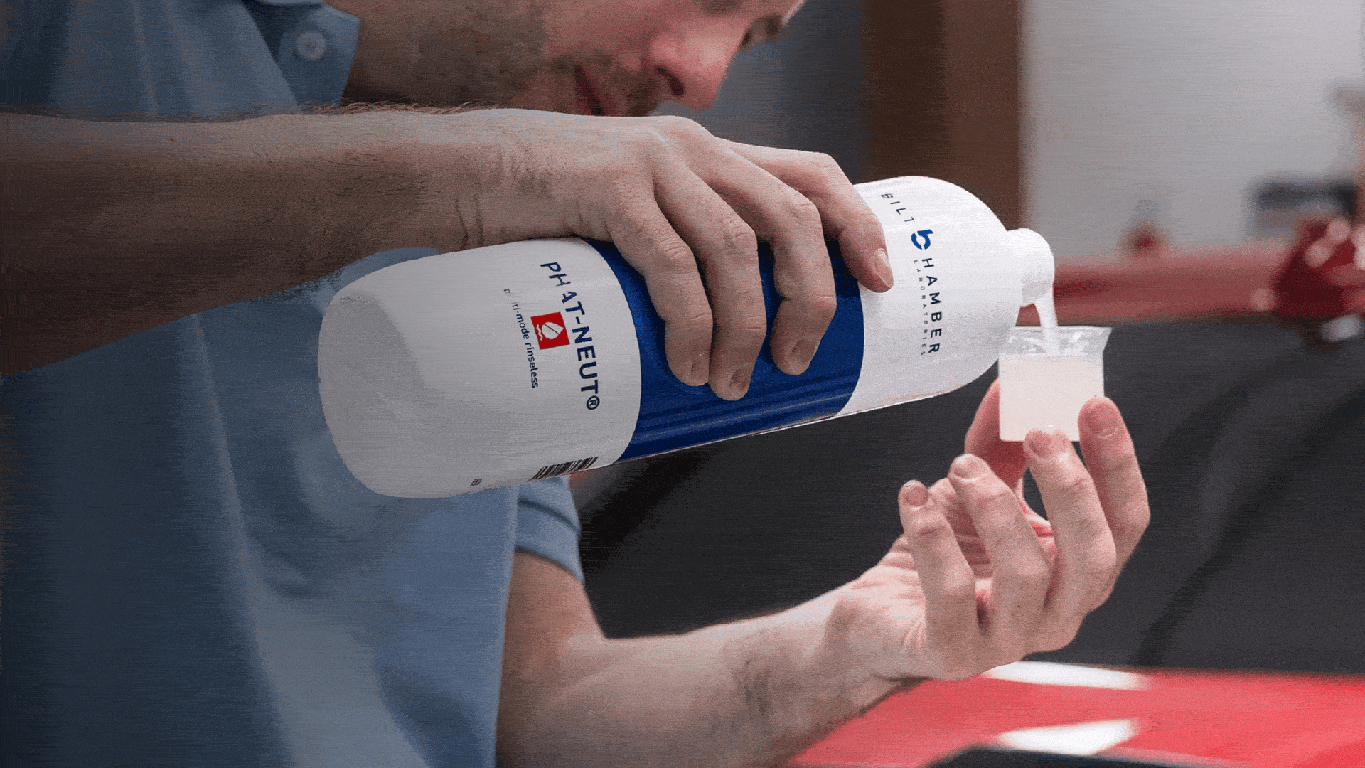 fles, fles met dop, sportfles, plastic fles, druppelwaterfles