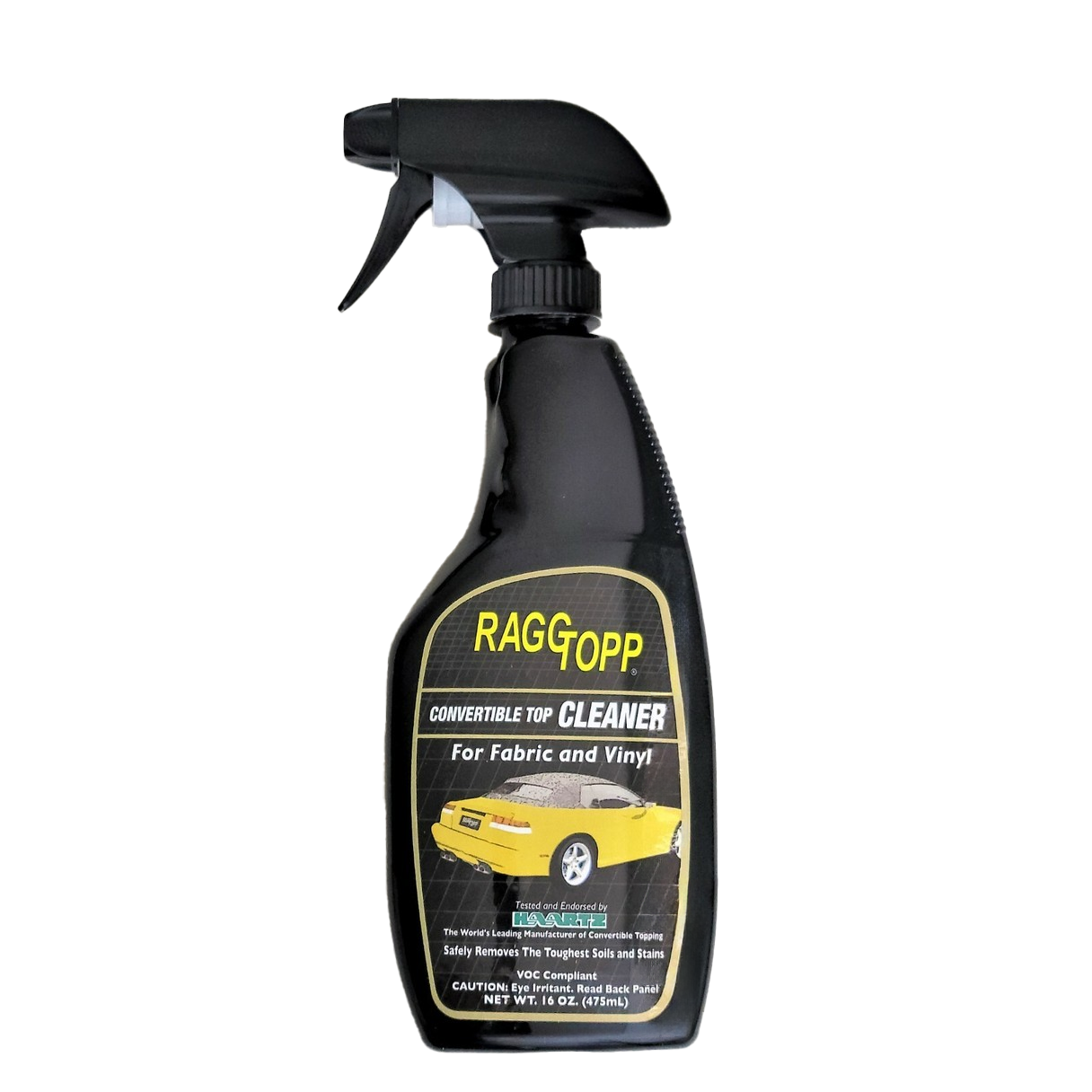 Fles, Tin, Kan, Spuitbus, Auto