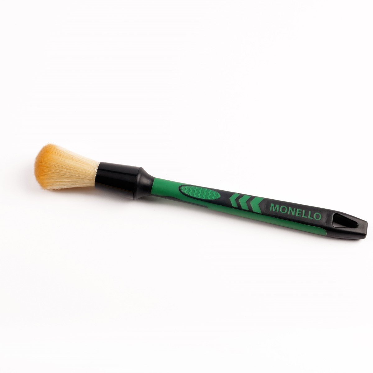 Pennello Verde Ultra-Soft Detailing Brush - 16mm