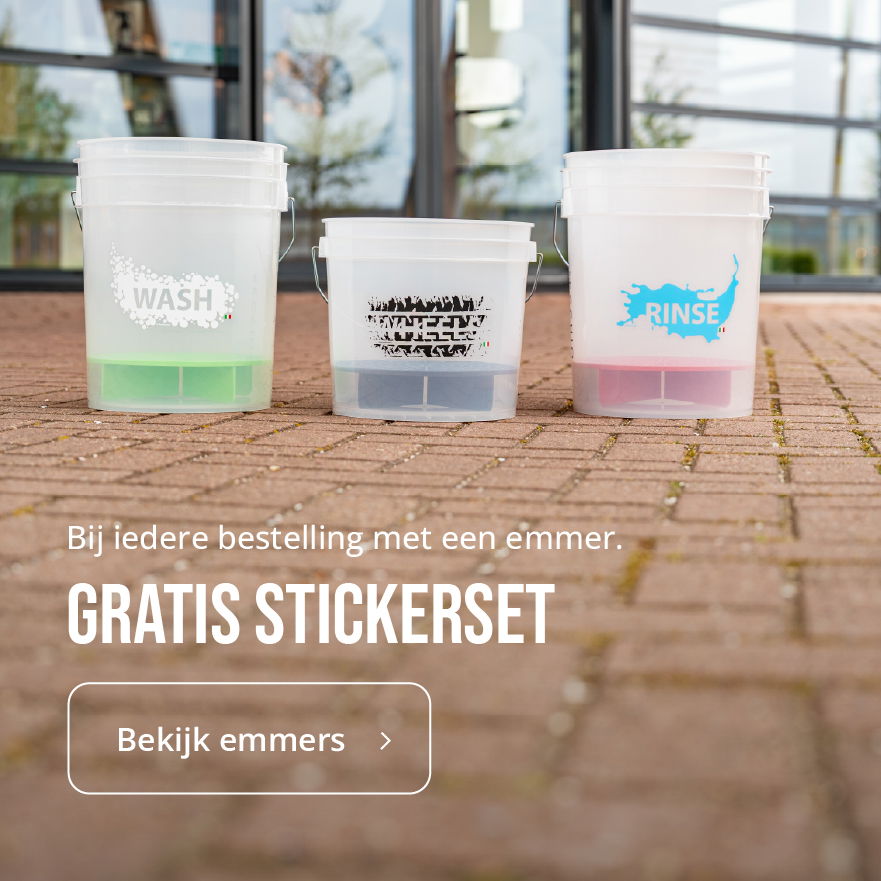 Beker, Beker voor eenmalig gebruik, Kunststof