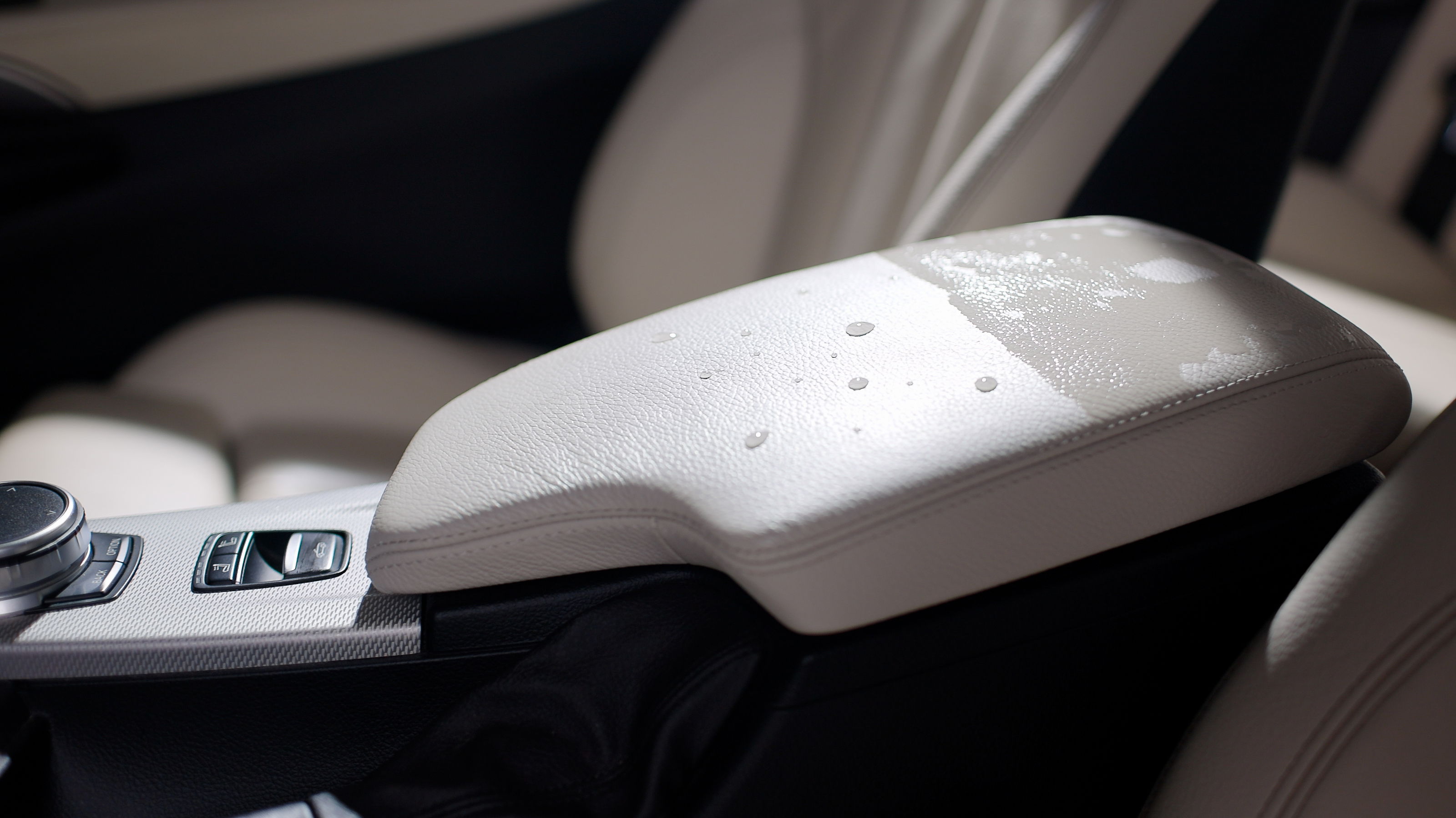 Kussen, Woondecoratie