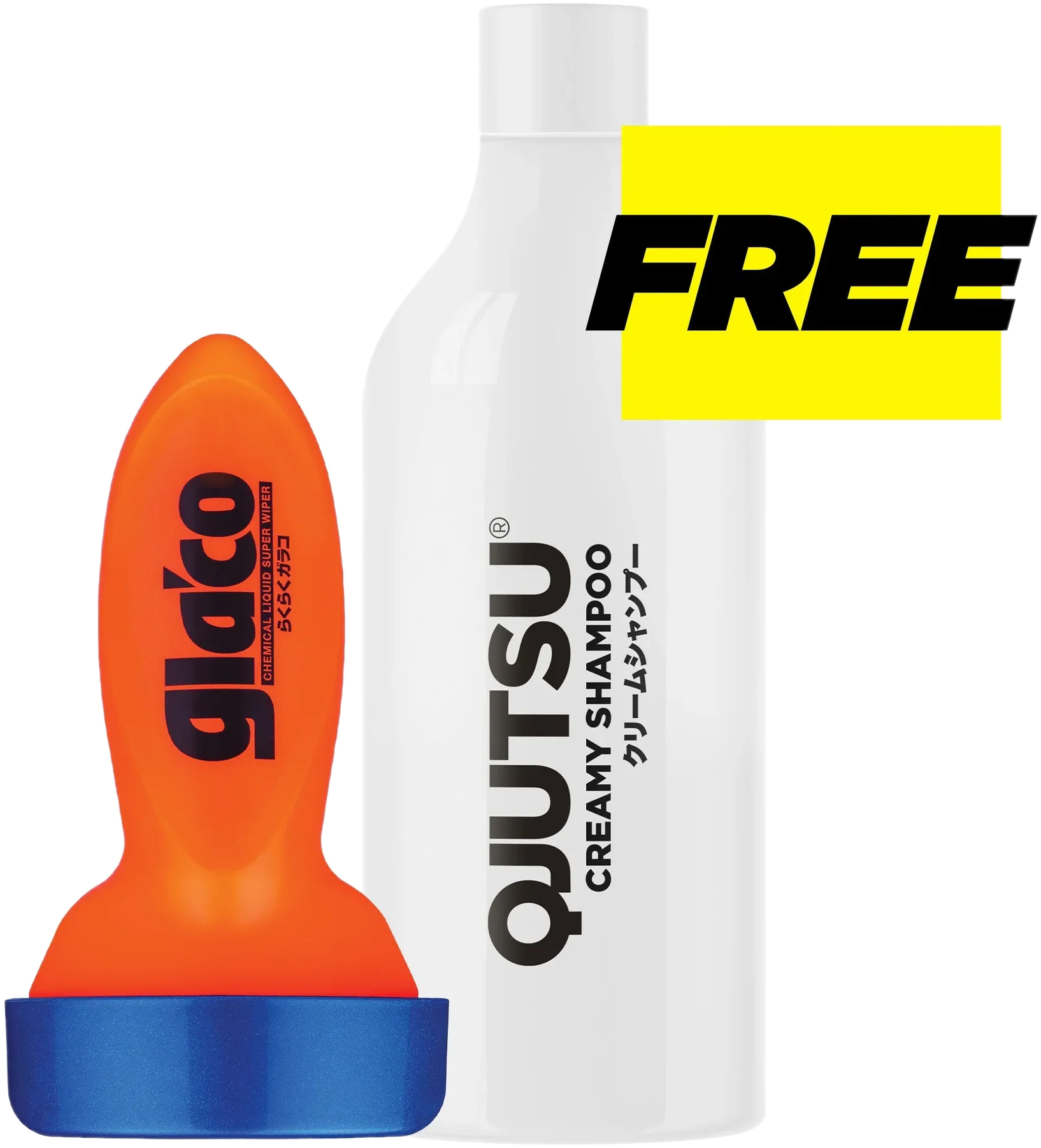 contra, sekspartikel, aanslags, sensor, gel
