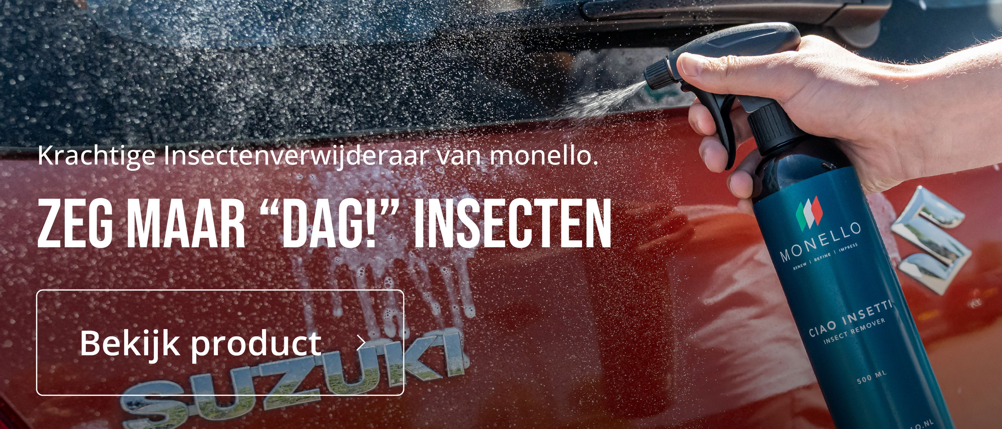 Advertentie, Poster