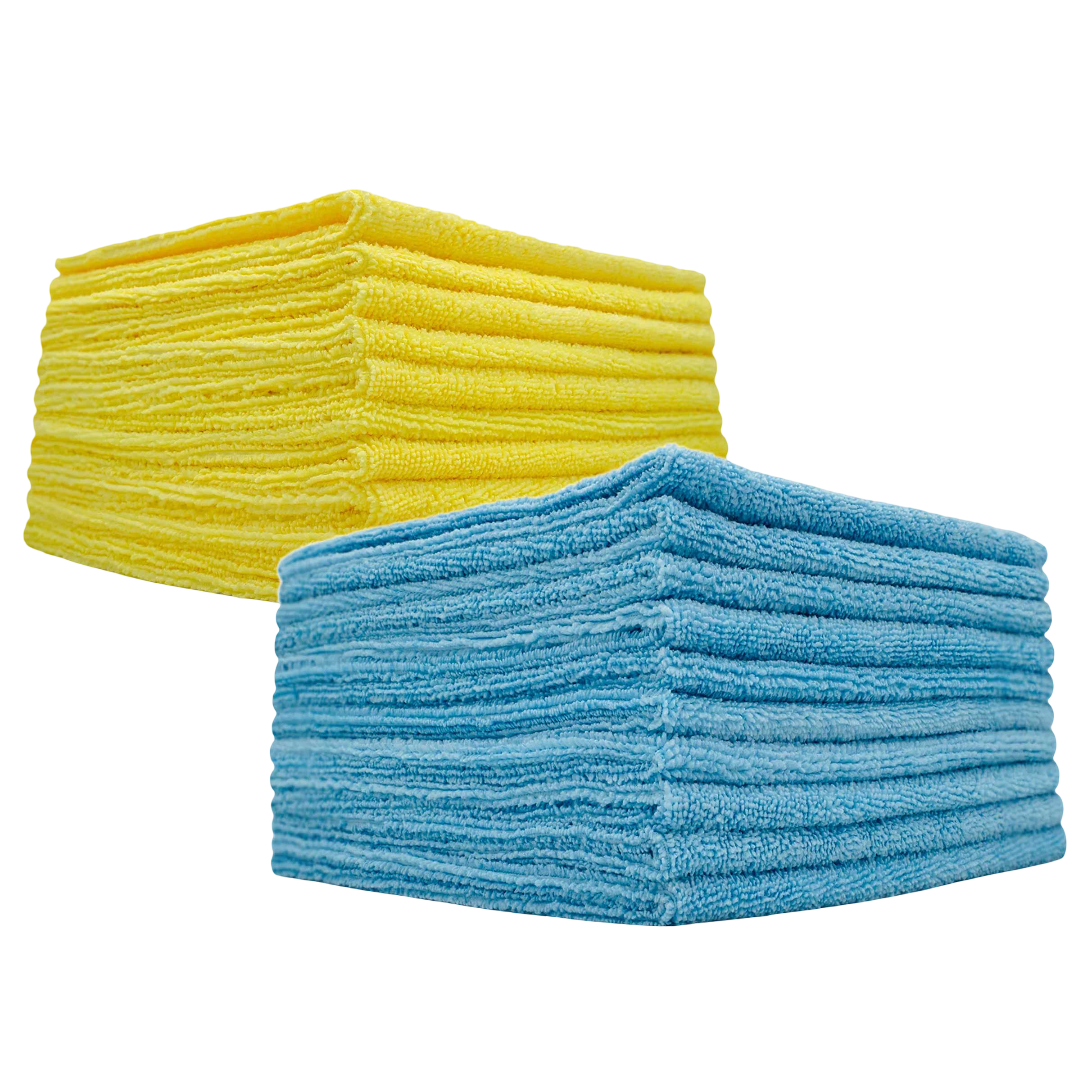 Allround & Coating 300 - 10-pack