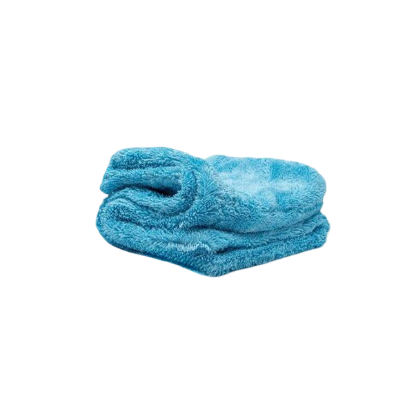 Handdoek, Badhanddoek