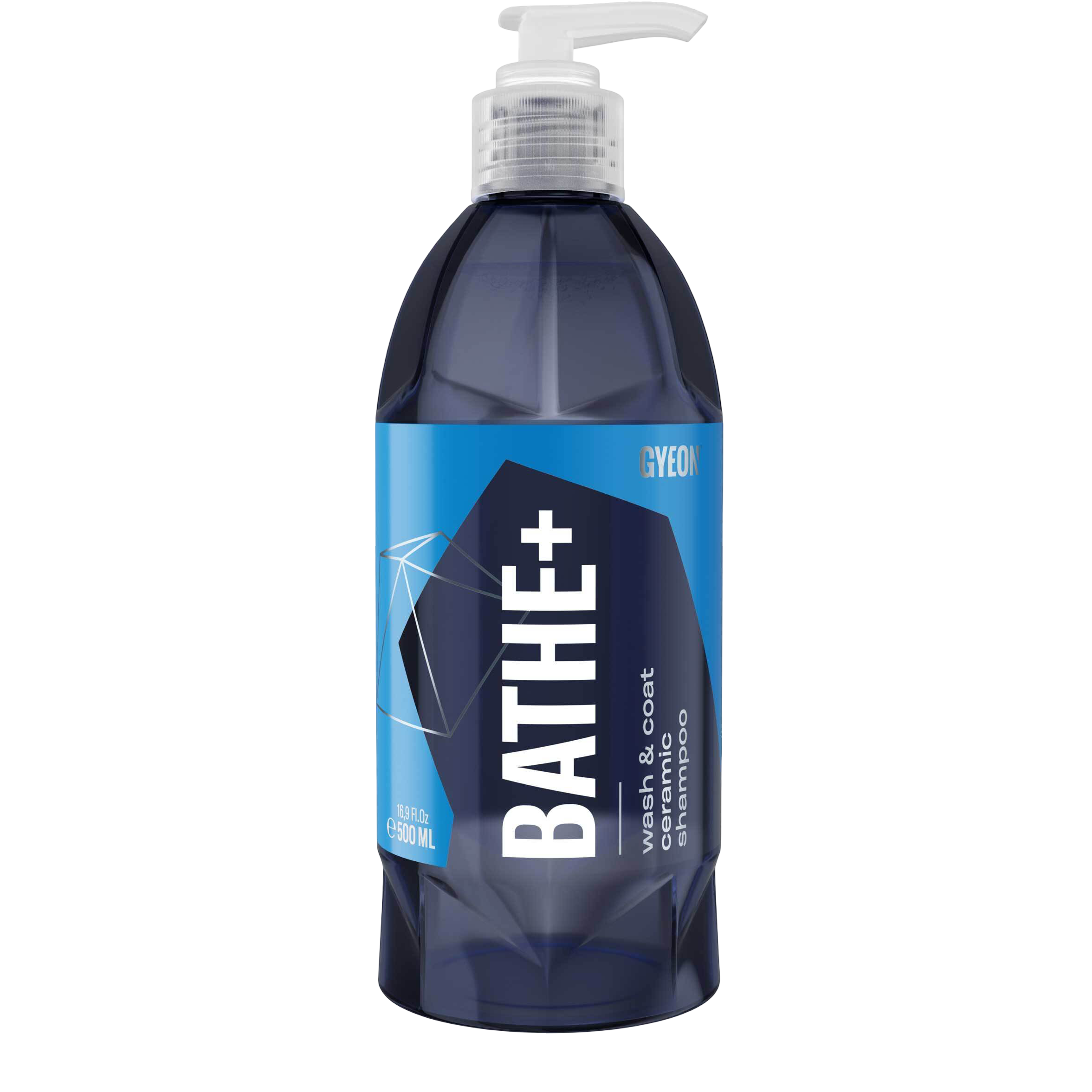 Fles, Shaker, Lotion