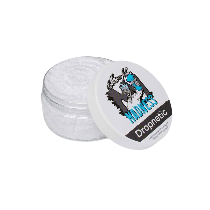 Dropnetic Strips Mini - 2-pack