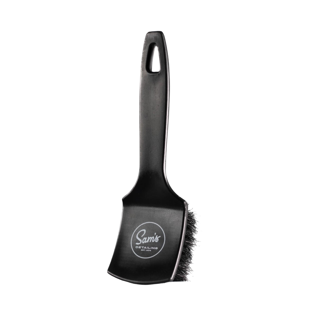 Penseel, Apparaat, Hulpmiddel, Mes, Wapen