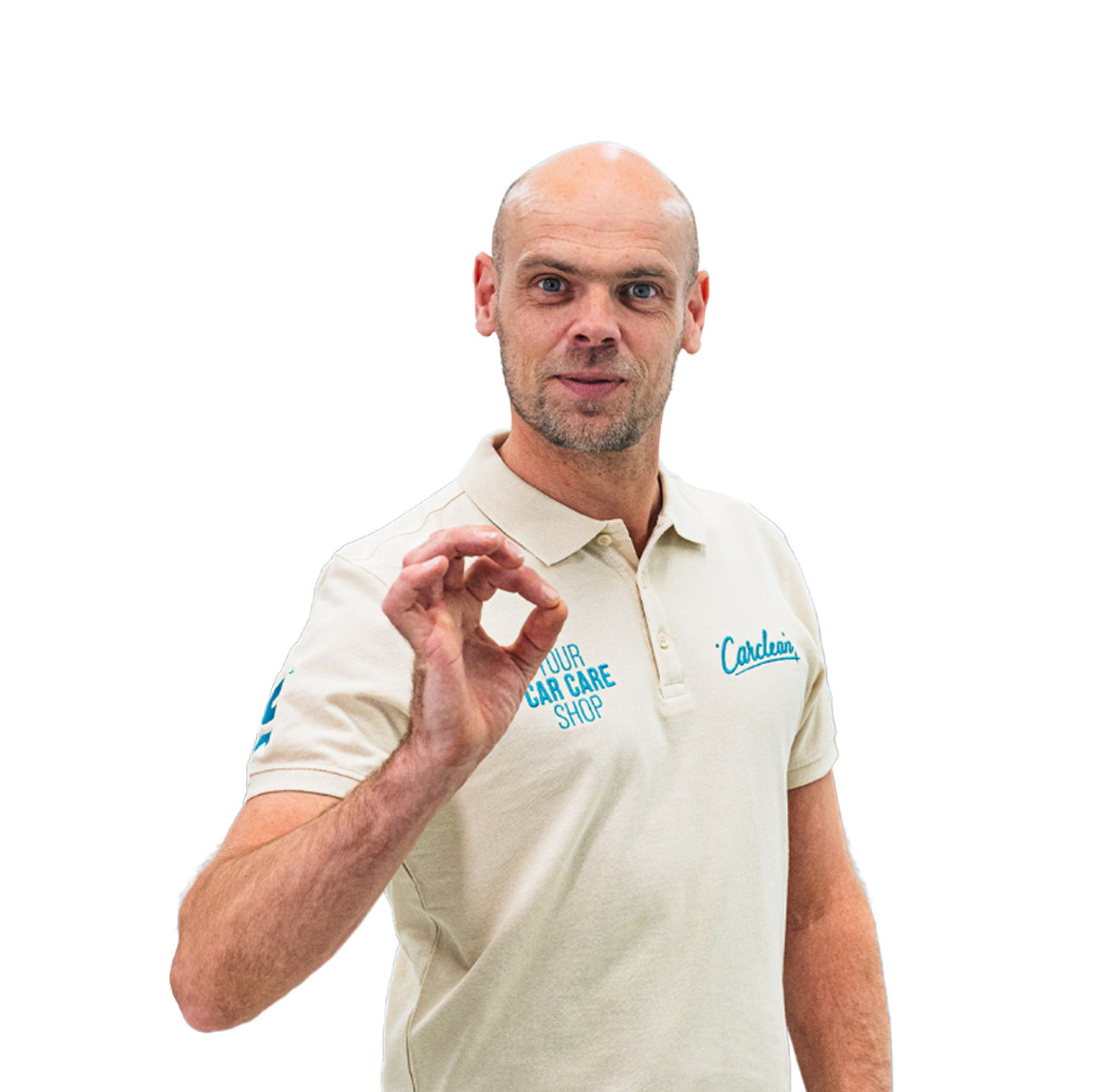 T-shirt, Vinger, Shirt, Lange mouwen, Portret