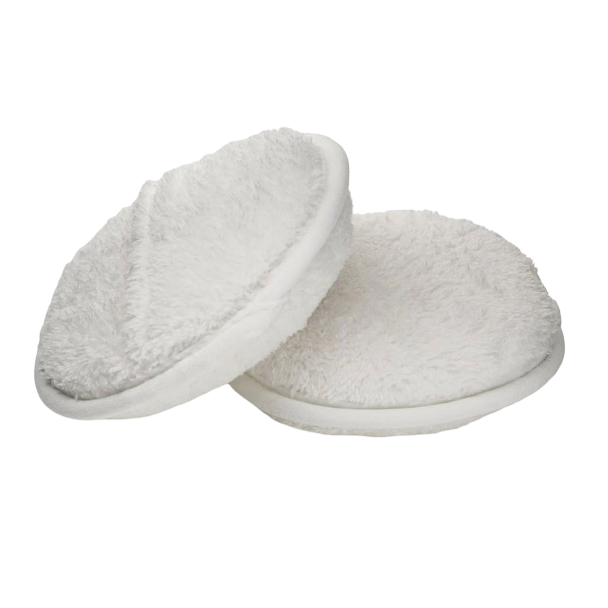 Gnugga Microfibre Polish Applicator Kussen, Woondecoratie