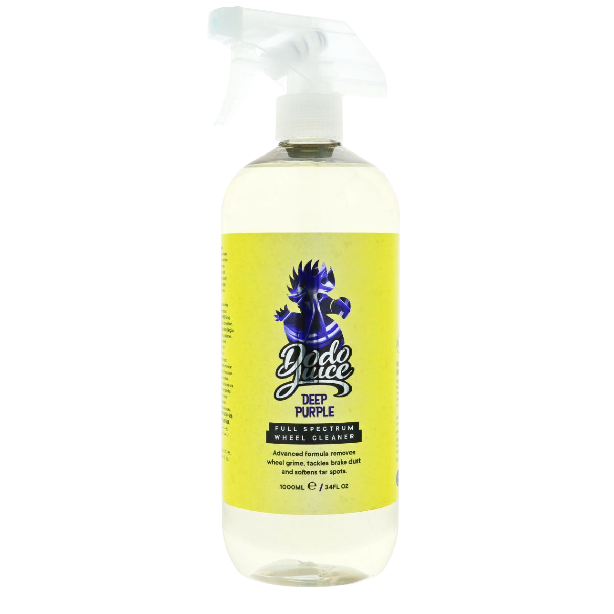 Fles, Cosmetica, Parfum