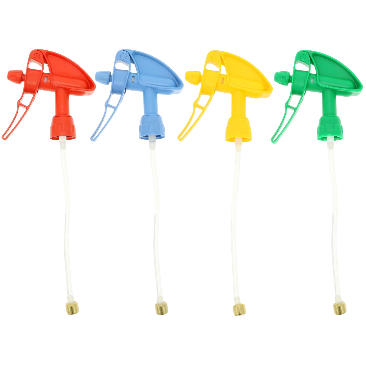 Mercury 360 Sprayer - Diverse kleuren Mercury 360 Sprayer - Diverse kleuren