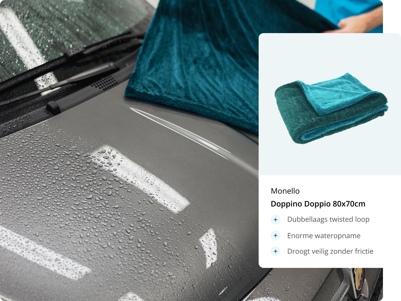 Auto, vervoer, Voertuig, Windscherm