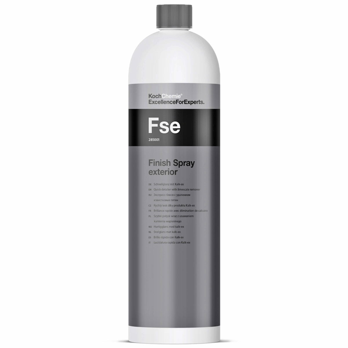 Fles, Shampoo, Shaker