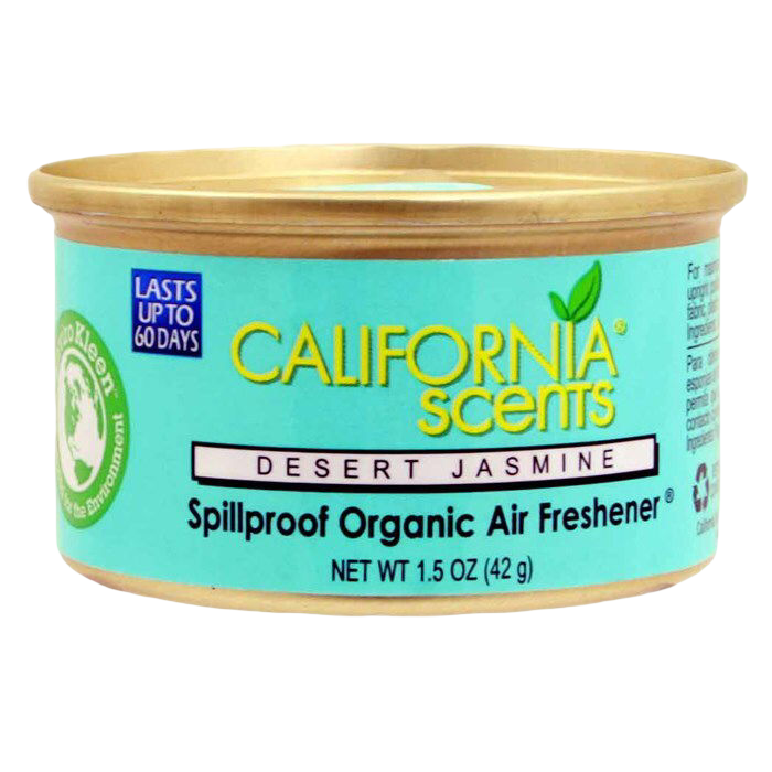 Tin, Kruiden, Aluminium, Kan, Ingeblikte goederen