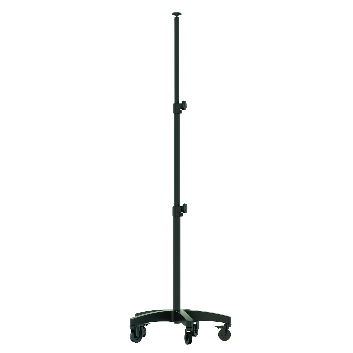 Wheel Stand Wheel Stand