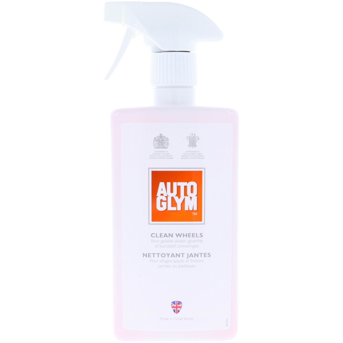 Fles, Lotion, Cosmetica, Parfum