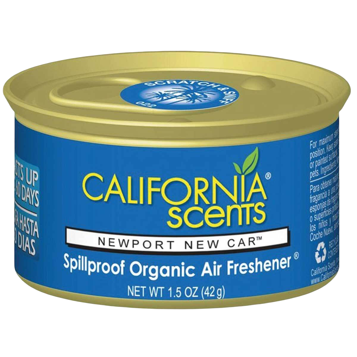 Tin, Aluminium, Kan, Ingeblikte goederen, Voedsel