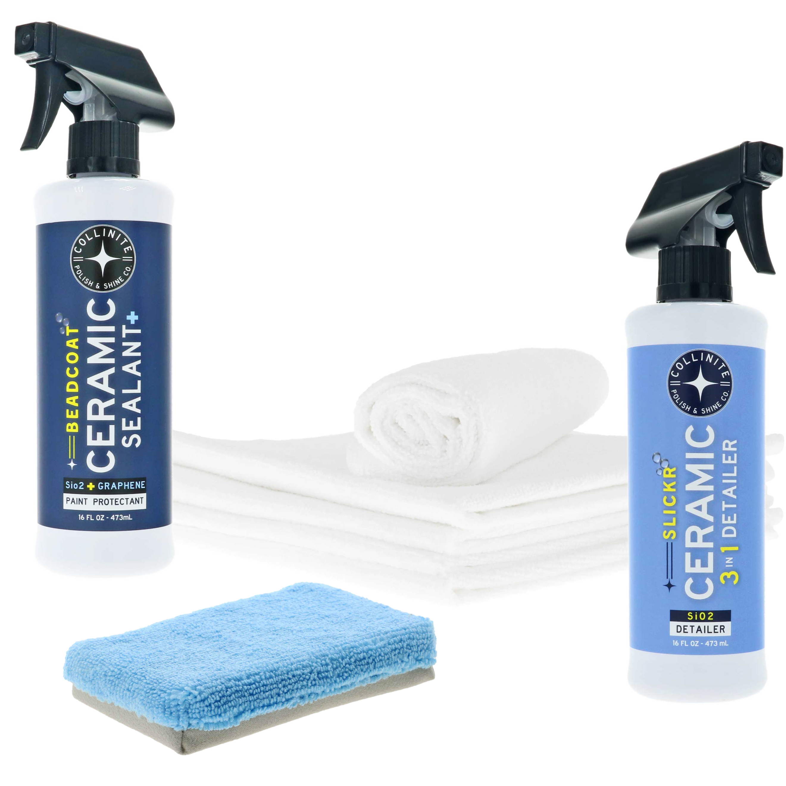 Schoonmaak, Persoon, Fles, Cosmetica, Parfum