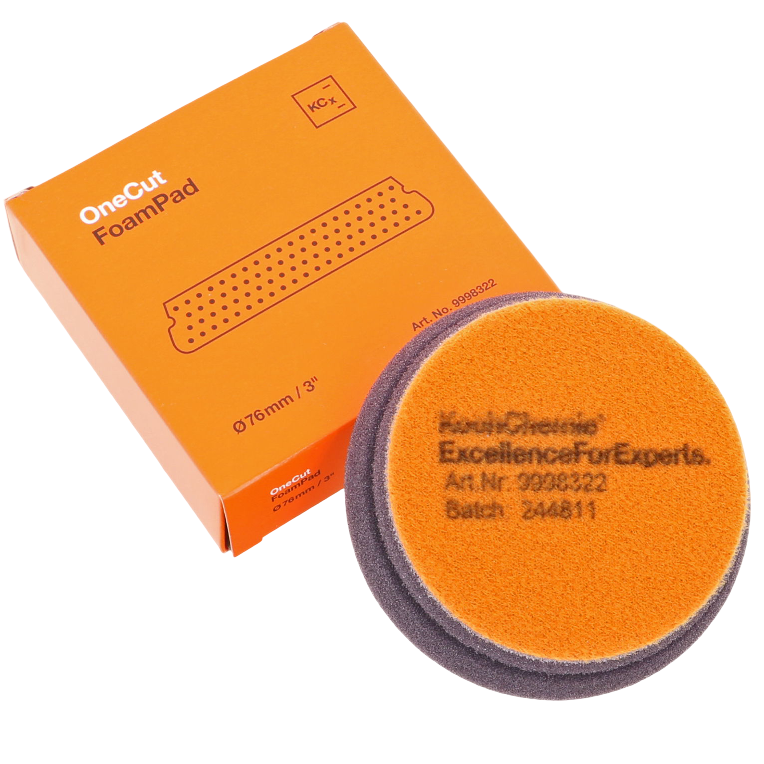 Kop, Persoon, Gezicht