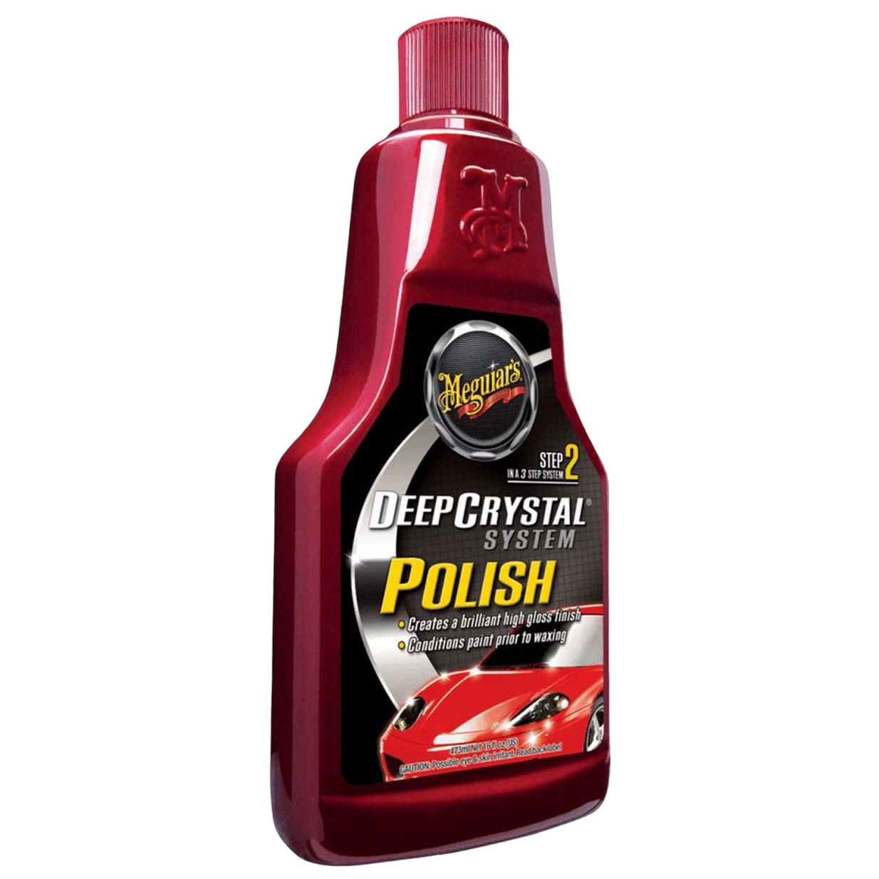 Voedsel, Ketchup, Auto, vervoer, Voertuig