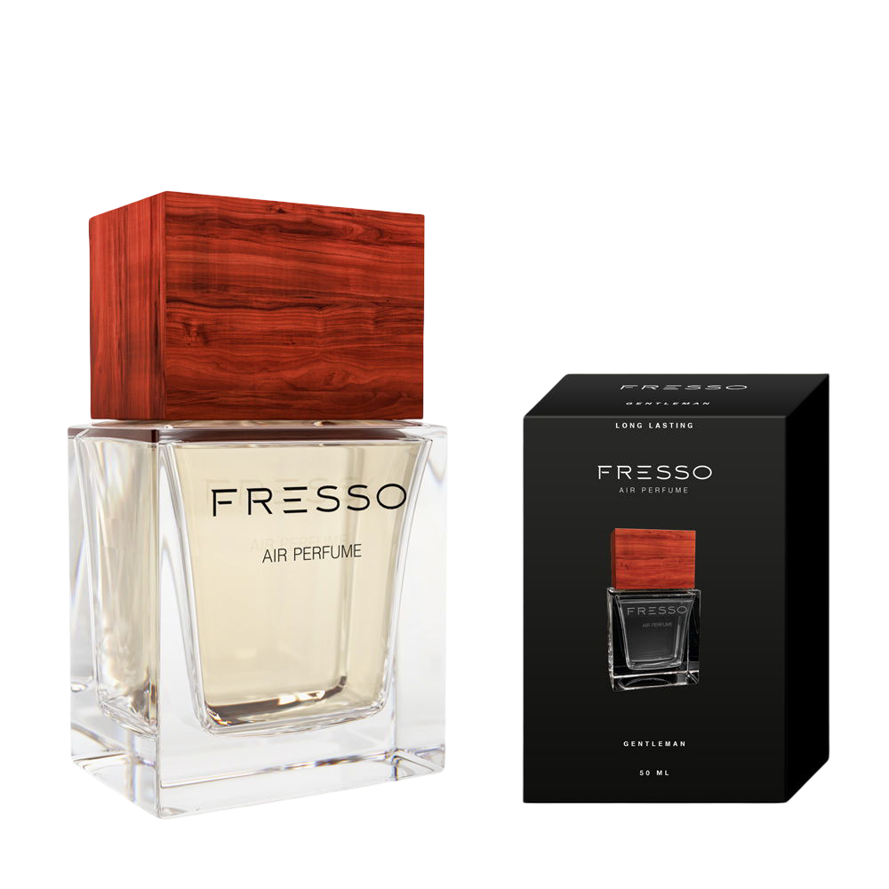 Fles, Cosmetica, Parfum