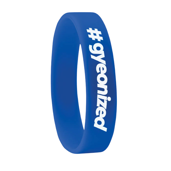 Accessoires, Sieraden, Armband, Ring