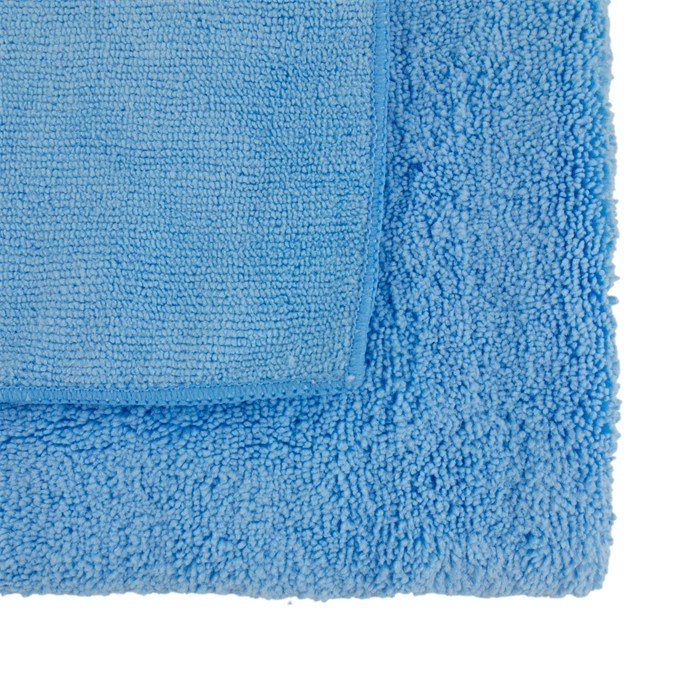 Basics of Bling Drying Towel - 60x60cm